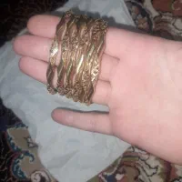 شش عددالنگوکلکته سایز۳