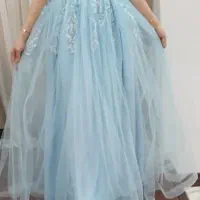 لباس مجلسـی