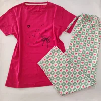 انواع لباس های زنانه باکیفیت واقتصادی|لباس|کاشان, راوند|دیوار