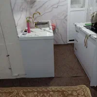 سلام-پاکدشت-شهرک-انقلاب-کوچه-اول-شرقی-پلاک-115