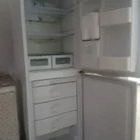 یخچال