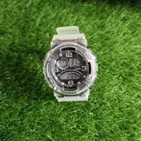 ساعت کامپیوتری تاریخ دار|ساعت|سبزوار, پاسداران|دیوار