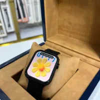 ساعت هوشمند اپل واچ wisme ws10 mini