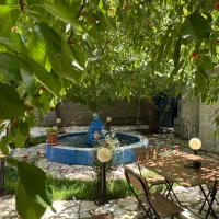 اجاره خانه باغ و سوئیت در سپیدان و سربست