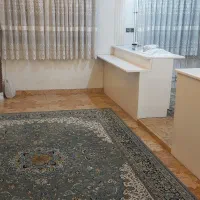 سهروردی  ۲ طبقه مستقل جهت سکونت وکار فروش یا اجاره