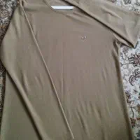 لباس مردونه|لباس|قم, قلعه کامکار|دیوار