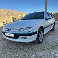 پژوپارس ۹۴|خودرو سواری و وانت|شیراز, قصرالدشت|دیوار