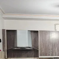 هود در حد نو سالم