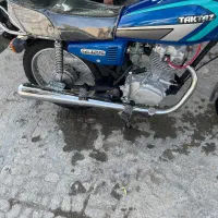موتورهندامدل ۹۱