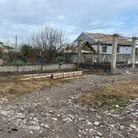 زمین ۲۵۰متری /نزدیک شهر/بهترین دسترسی