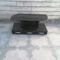 تمام عکس های داخل اگهی برای فروش هست