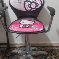 صندلی|صندلی و نیمکت|بندرعباس, |دیوار