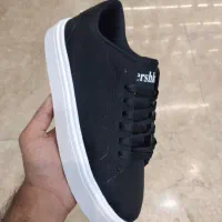 ونس برشکا کف دوخت تکی به قیمت عمده