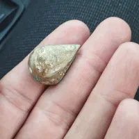 فیروزه نیشابوری|جواهرات|نیشابور, بنیاد شهید|دیوار