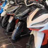 گلکسی طرح کلیک CL150 فروش ویژه