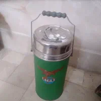 یخدان ژاپنی