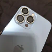 آیفون 13 Pro Max|موبایل|تهران, شهید رجایی|دیوار