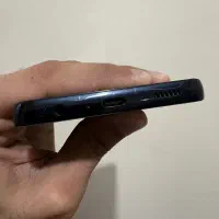 Galaxy A05 black|موبایل|تهران, اکباتان|دیوار