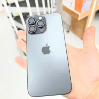 ۱۵ پرومکس ریجستر- اقساط