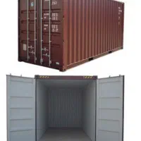 اجاره-انبار-40-فوت