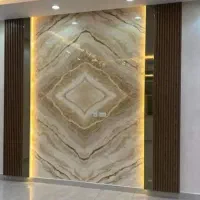 بازسازی خانه و منزل شما با شرکت معمارکده فردوس|خدمات پیشه و مهارت|تهران, جردن|دیوار