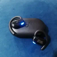 ایرپادانکر V20i