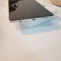 تبلت سامسونگ تب۹
