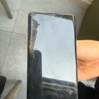 Note14pro گوشی|موبایل|تهران, تهرانپارس غربی|دیوار