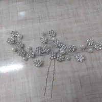 نیم ست|بدلیجات|شاهرود, |دیوار