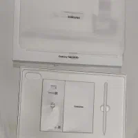 Samsung Galaxy S9 FE Plus 12/256GB Tablet|تبلت|تهران, آجودانیه|دیوار