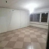 اجاره 2عدد واحد تجاری مسکونی