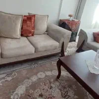 مبلمان و فرش|مبلمان خانگی و میز عسلی|تهران, تهرانسر شمالی|دیوار