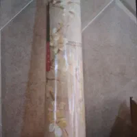 فروش کاغذ دیواری