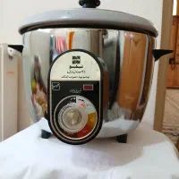 پلوپز ۱۲نفره