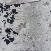 روتختی دو نفره وپتو|سرویس روتختی|یزد, |دیوار