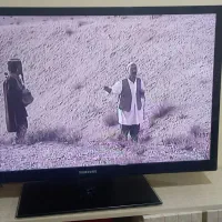 تلویزیون ۴۳ سامسونگ