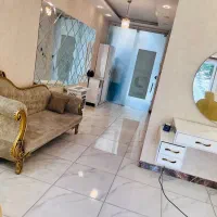 اجاره مغازه