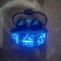 ایرپاد تمیز