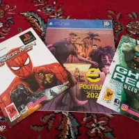 پلی استیشن ۲