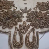 رو میزی|پرده، رانر، رومیزی|قدس, شهر‌قدس|دیوار