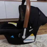 فروش کریر نوزاد