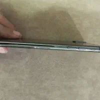 ایفونxsmax|موبایل|بانه, |دیوار