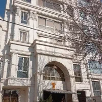 معماری-بی-تشابه-170مترصفر-ط4-دانش-آموز-30