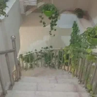 اجاره خانه ویلایی