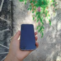 آیفون 13پرو 2سیم|موبایل|فسا, |دیوار