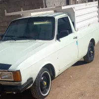 حمل بار