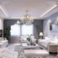 نیازمند-خونه-یا-همخونه