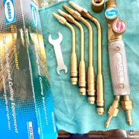 سرپیک موریس تایوان اصلی