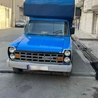 نیسان مدل ۱۳۹۵|خودرو سواری و وانت|زنجان, |دیوار