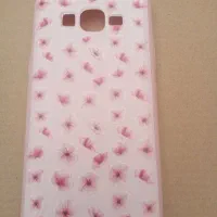 قاب گوشی سامسونگ j2PRIM